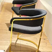 میز نهارخوری ۶ نفره|میز و صندلی غذاخوری|بندرعباس, |دیوار