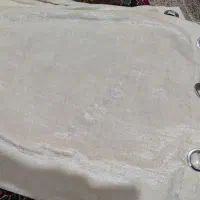 پرده|پرده، رانر، رومیزی|دزفول, |دیوار