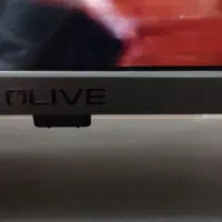 ال ای دی 43اینچ|تلویزیون و پروژکتور|یزد, |دیوار