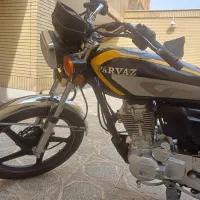 موتور ۲۰۰ پرواز معاوضه