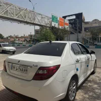 دنا پلاس۶ دنده ، مدل ۱۴۰۴(نقد و اقساط)|خودرو سواری و وانت|یزد, |دیوار