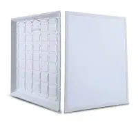 فروش نصب دوربین مداربسته،تعمیر آیفون تصویری،برقکار|خدمات پیشه و مهارت|تهران, پونک|دیوار