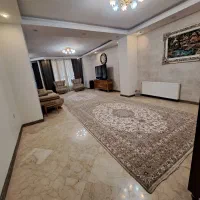 ۱۱۶متر پونک شهرک نفت|فروش آپارتمان|تهران, شهرک کوهسار|دیوار