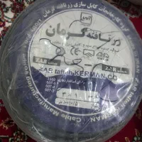 سیم وکابل،چراغ و...