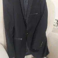 کت و شلوار|لباس|برازجان, |دیوار