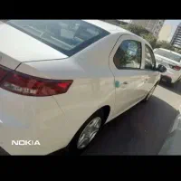 فروش تارا V یک پلاس|خودرو سواری و وانت|بوشهر, |دیوار