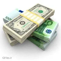 نیازمند ضامن
