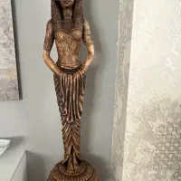 مجسمه نو نو