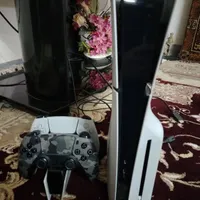فروش ps5 اسلیم