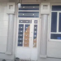سرامیک کاری