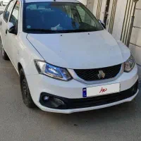 سایناs|خودرو سواری و وانت|بروجرد, |دیوار