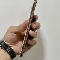 iPhone 11 pro max|موبایل|رشت, منظریه|دیوار