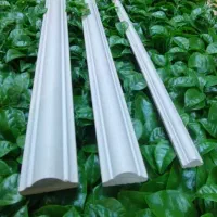 استخدام کارشناس فروش و بازاریابی