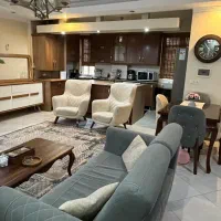 68-متر-یکخوابه-دارآباد-خ-اسکندری-فول-امکانات