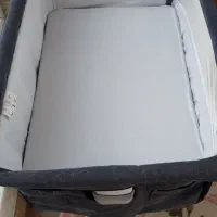 تخت نوزاد|تخت و صندلی بچه|اردبیل, |دیوار