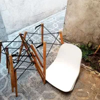 میز ناهارخوری 4 نفره