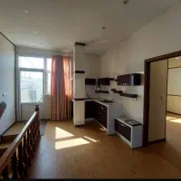 پردیس فاز ۲ دوبلکس ۲۲۰متر|اجارهٔ آپارتمان|پردیس, فاز ۲|دیوار