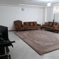 سوئیت آپارتمان اجاره روزانه.هفتگی.ماهانه باباطاهر|اجارهٔ کوتاه‌مدت آپارتمان و سوئیت|همدان, |دیوار