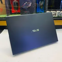لپتاپ گیمینگ Asus i7 هارد1TB+256SSD گرافیک۳۰۵۰|رایانه همراه|تهران, صادقیه|دیوار