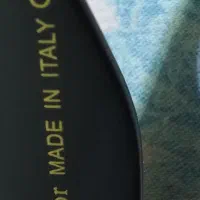 عینک آفتابی|زیورآلات و اکسسوری|کرمان, |دیوار