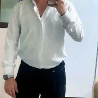 راننده هستم بدون ماشین