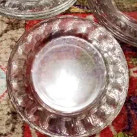 پیرکس فرانسه