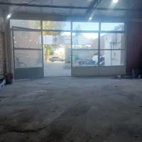 زمین برکمربندی ۳۰۰میلیون|مشارکت در ساخت املاک|خوی, |دیوار