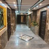 پردیس/فاز۱۱/زون ۱/شیخ عطار/همه چی تسویه