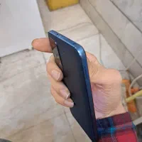 گوشی not 11|موبایل|سبزوار, گلشن|دیوار