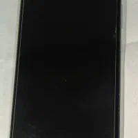 گوشی شیائونی نوت 12s|موبایل|شهرضا, |دیوار