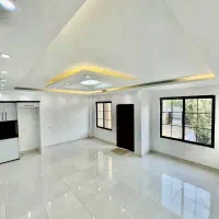 ویلا دوبلکس سندتکبرگ انشعابات اختصاصی|فروش خانه و ویلا|تهران, دروازه شمیران|دیوار