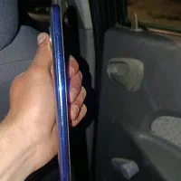 گوشی پوکو  x3 پرو