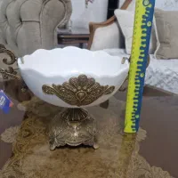 سرویس چاقو و آجیل خوری و ظرف ماهی|ظروف سرو و پذیرایی|تهران, زیبادشت|دیوار