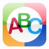 تدریس و آموزش زبان انگلیسی متوسطه اول و دوم