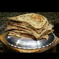 قبول سفارش نان تابه ای کلانه|خوردنی و آشامیدنی|محمدشهر, ولدآباد|دیوار