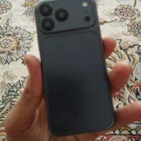 آیفون ۱۷مینی