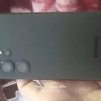 گوشی سامسونگ s23ultra