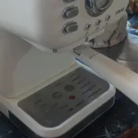 قهوه ساز نوا|سماور، چای‌ساز، قهوه‌ساز|سامان, |دیوار