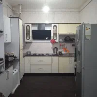 منزل مسکونی اشراقی 120متر نوساز