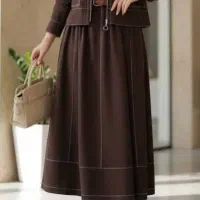 استخدام مدل لباس خانم