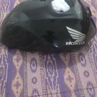 cb1300|موتورسیکلت|چهاردانگه (تهران), |دیوار