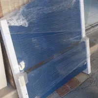 تخت خواب|تخت و سرویس خواب|ایلام, |دیوار