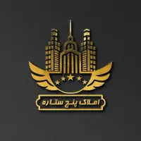 فروش-مغازه-همکف-103-متری-مرکز-شهر