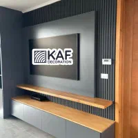 ۱۵ تیوی ۱۵وال شماره ۱۵