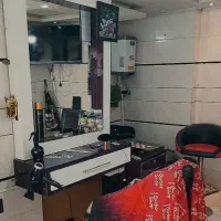 دکور ارایگشری