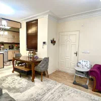 اجاره/رهن آپارتمان ۶۲ متری،دو خوابه،فول/تهران‌سر|اجارهٔ آپارتمان|تهران, تهرانسر مرکزی|دیوار