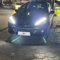 207|خودرو سواری و وانت|مشهد, سید رضی|دیوار