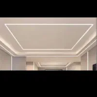 نقاشی ساختمان