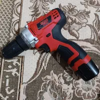 راهنمای|فعالیت داوطلبانه|شاهینشهر, دهخدا|دیوار