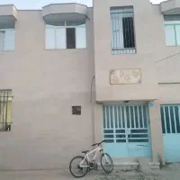 ۸۰متری اجاره ای